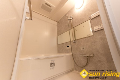  | ライオンズマンション昭島第2