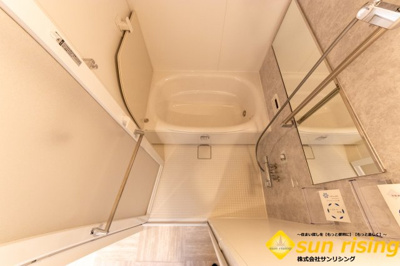  | ライオンズマンション昭島第2