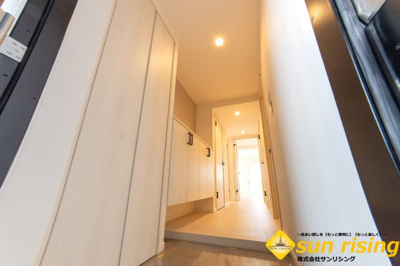  | ライオンズマンション昭島第2