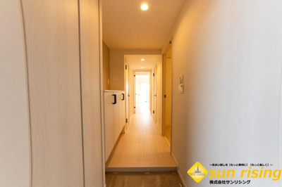  | ライオンズマンション昭島第2