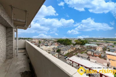  | ライオンズマンション昭島第2