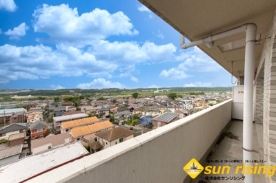  | ライオンズマンション昭島第2