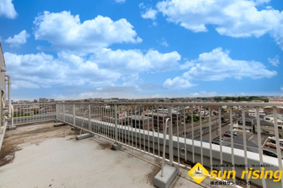  | ライオンズマンション昭島第2