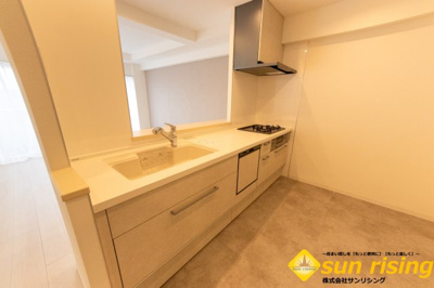  | ライオンズマンション昭島第2