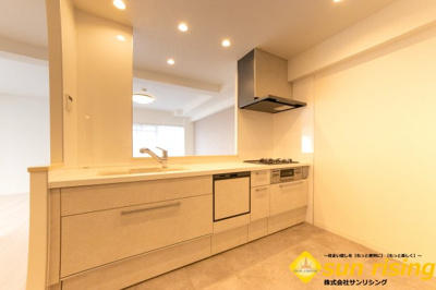  | ライオンズマンション昭島第2