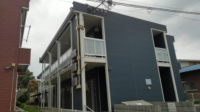 レオネクストアプリのその他