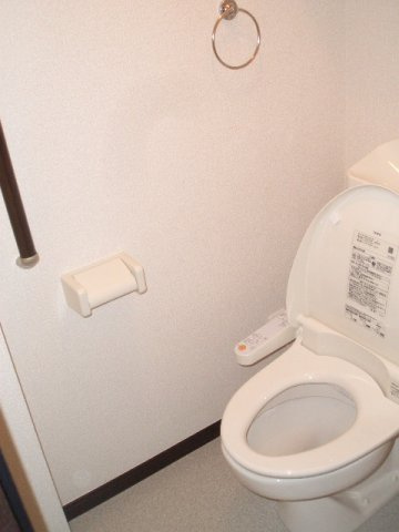 レオネクストコスモスのその他