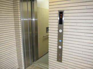 【その他共用部分】 | スプランドゥールヴィラ