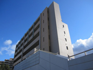 スプランドゥールヴィラの画像