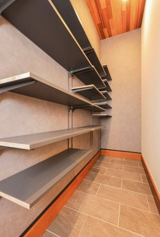 COLORSグリーンヒル 京都市西京区牛ケ瀬奥ノ防町 限定1区画のその他|～施工事例～