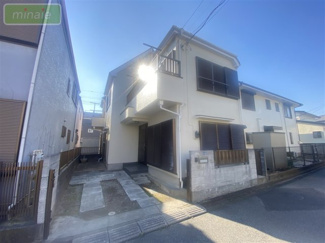 【外観】 | 販売現地