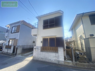 【外観】 | 販売現地