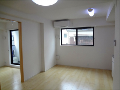 【展望】 | テシオ蔵前