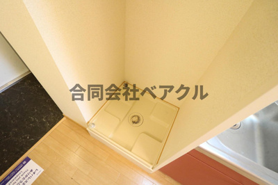 【設備】 | レオパレス吉祥院