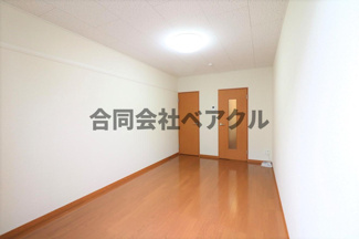 【子供部屋】 | レオパレス吉祥院