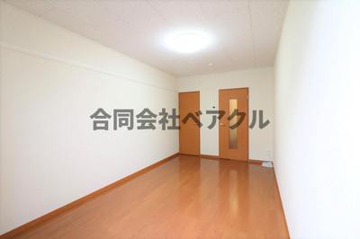 【子供部屋】 | レオパレス吉祥院
