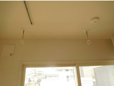 【その他共用部分】 | MIビル