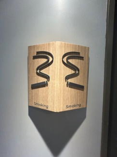 【外観】 | グラン秋田