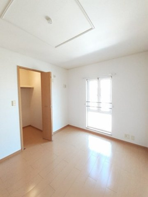 【その他】 | カトル・セゾン　Ⅰ