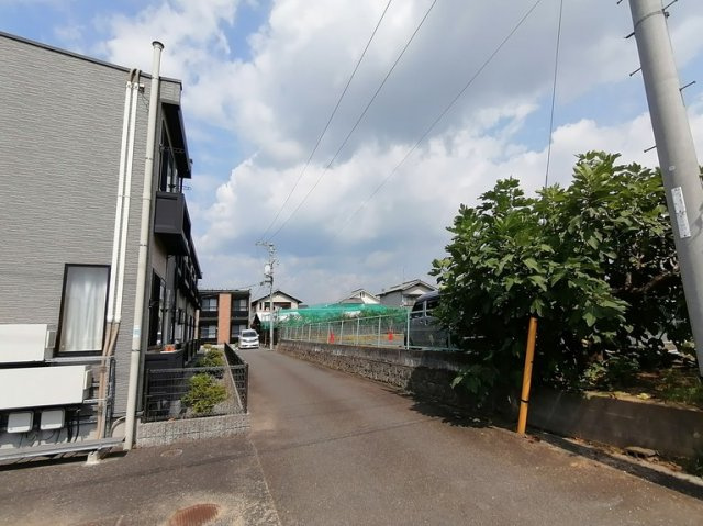 【その他】 | レオパレス悠　１