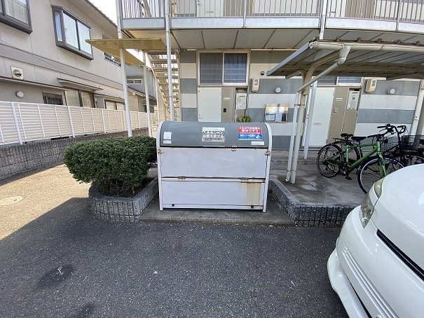 【その他】 | レオパレスＫＡＷＡＳＡＫＩ