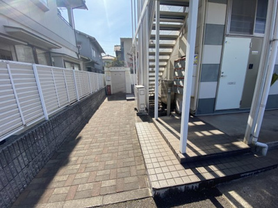 【その他】 | レオパレスＫＡＷＡＳＡＫＩ