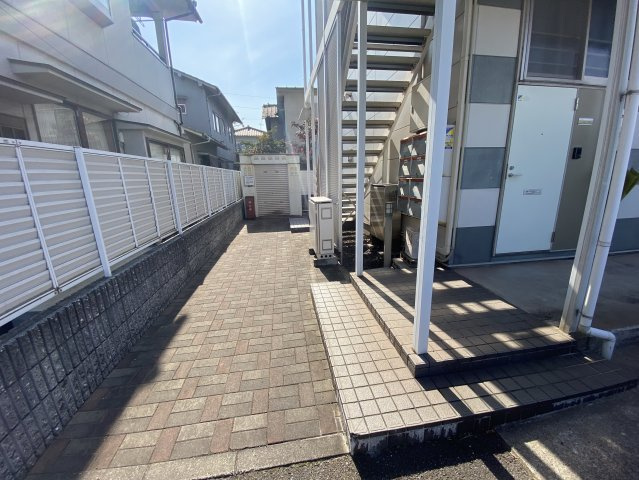 【その他】 | レオパレスＫＡＷＡＳＡＫＩ