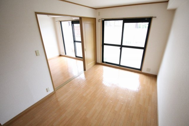 グランコンフォートのその他|※お部屋により仕様が異なる場合があります。