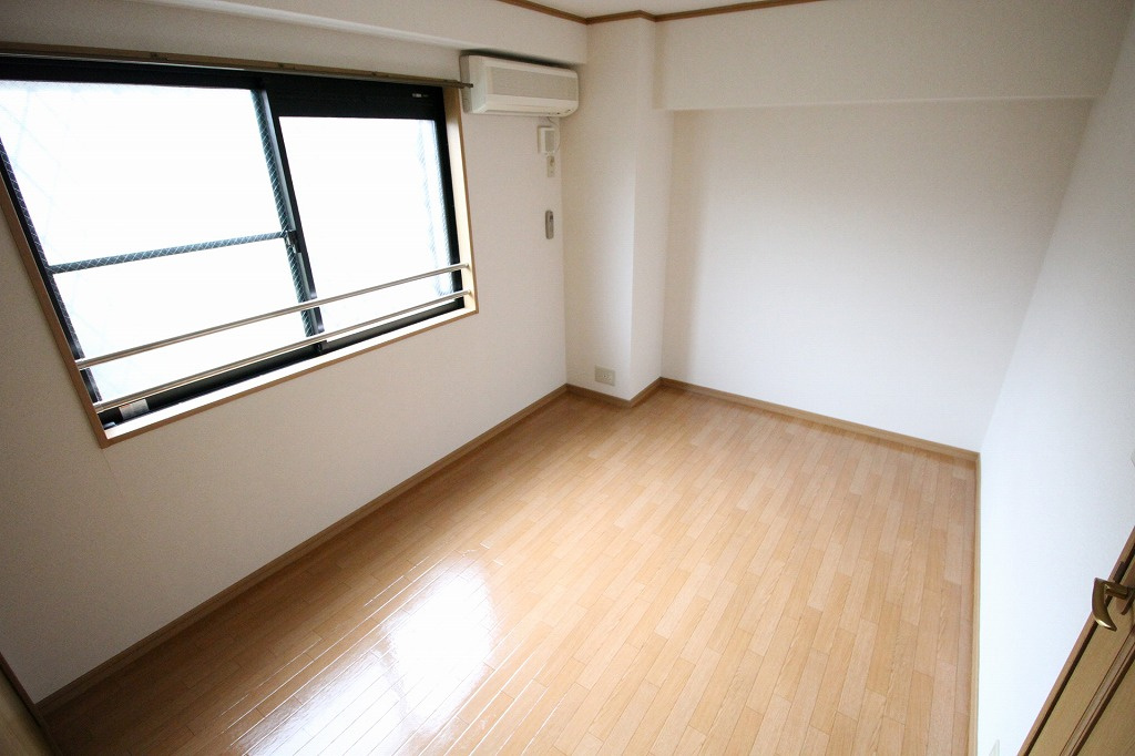 グランコンフォートの寝室|※お部屋により仕様が異なる場合があります。