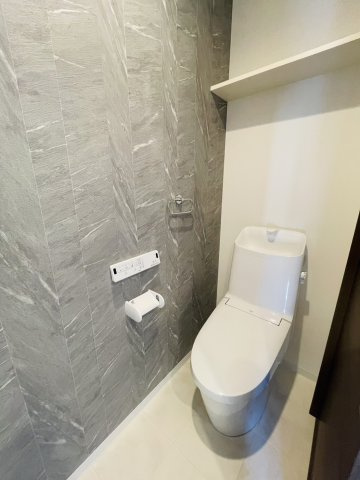 高槻市東五百住町２丁目の売地のその他|【施工例】