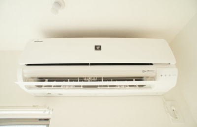 【設備】 | リブリ・GranTerrace | ※同仕様