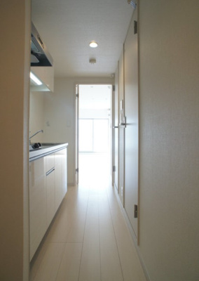 【内装】 | リブリ・GranTerrace