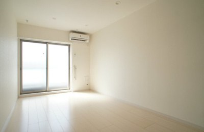 【居間・リビング】 | リブリ・GranTerrace | ※同仕様