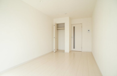 【内装】 | リブリ・GranTerrace | ※同仕様