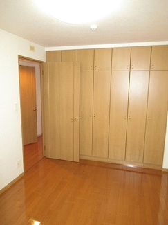 【その他】 | アルファステイツ昭和町 | 前回募集時/2021年10月の写真