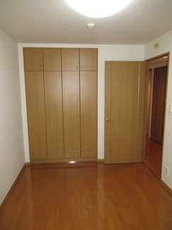 【その他】 | アルファステイツ昭和町 | 前回募集時/2021年10月の写真