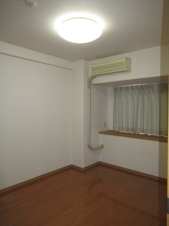 【その他】 | アルファステイツ昭和町 | 前回募集時/2021年10月の写真