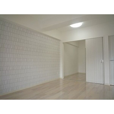 【洋室】 | GRANDUKE新栄