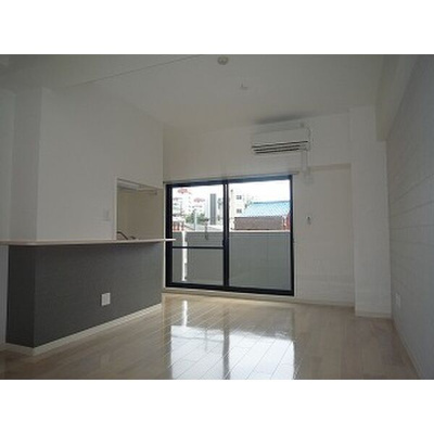 【居間・リビング】 | GRANDUKE新栄