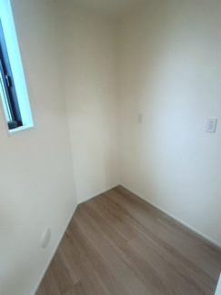 【洋室】 | 右京区西京極堤下町