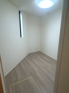 【洋室】 | 右京区西京極堤下町