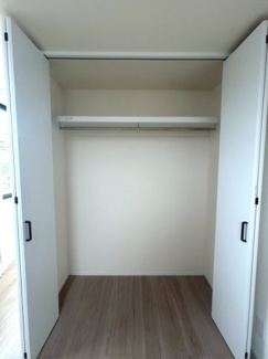 【収納】 | 右京区西京極堤下町