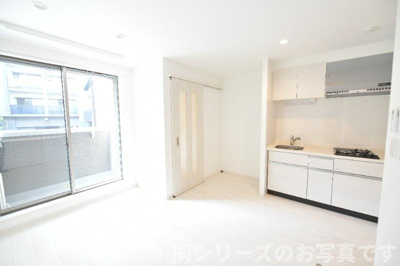 【その他】 | 桜坂R-SMARTホーム　★プライスホームなら仲介手数料が割引価格です！★