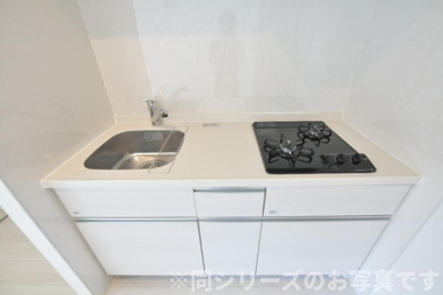 【キッチン】 | 桜坂R-SMARTホーム　★プライスホームなら仲介手数料が割引価格です！★