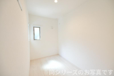 【寝室】 | 桜坂R-SMARTホーム　★プライスホームなら仲介手数料が割引価格です！★