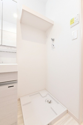 【設備】 | 桜坂R-SMARTホーム　★プライスホームなら仲介手数料が割引価格です！★