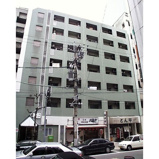 グリーンハイツ東桜の画像