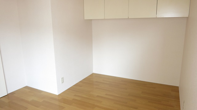 ユニキューブ焼山