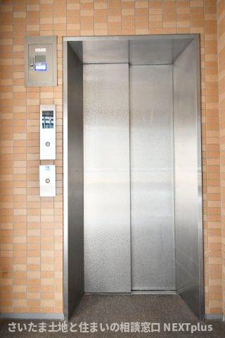 セレナハイムパークステージ桶川のその他共用部分|■お客様との会話を大切にし、一人ひとりにあった資金計画やプランをご提案致します。「家を買って終わり」ではなく、「買ってからがスタート」と考え、ご提案します。ローンのご相談は私たちにお任せ下さい。