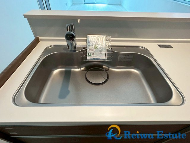 新築戸建　茅ヶ崎市柳島2丁目の設備